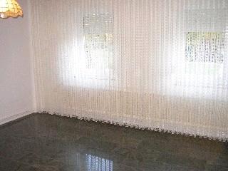 Erdgeschoßwohnung Sande - 3 Zimmer, 74 m&sup2;, 119.000&euro; | Angebot:21533180