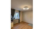 Etagenwohnung Büchlberg - 4 Zimmer, 114 m&sup2;, 229.000&euro; | Angebot:27189768