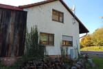 Mehrfamilienhaus, Wohnhaus Battweiler - 280.000&euro; | Angebot:26995591
