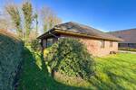 Einfamilienhaus Leck - 4 Zimmer, 161 m&sup2;, 279.000&euro; | Angebot:26358731