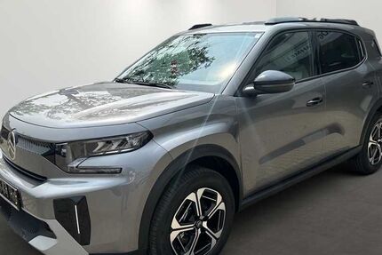 Citroen C3 Aircross 2.000 km 28.490 € München 80339
