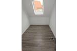 Maisonettenwohnung Nieste - 5 Zimmer, 100 m&sup2;, 800&euro; | Angebot:25252935