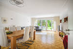 Einfamilienhaus Würselen - 5 Zimmer, 150 m&sup2;, 545.000&euro; | Angebot:26475980
