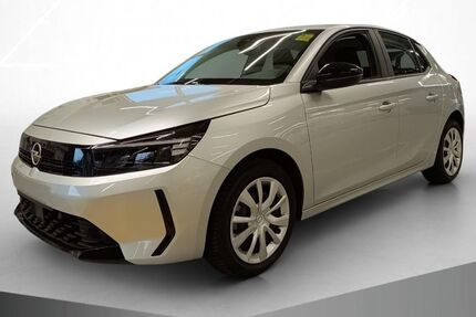 Opel Corsa 24.673 km 17.270 &euro; Bad Driburg 33014