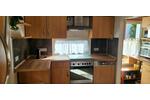Bungalow Bleicherode - 2 Zimmer, 95 m&sup2;, 119.900&euro; | Angebot:26222087