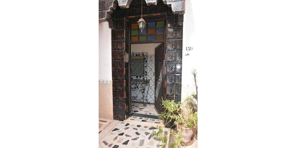 Mehrfamilienhaus, Wohnhaus Markt Schwaben - 280.000&euro; | Angebot:26395359