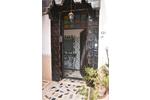 Mehrfamilienhaus, Wohnhaus Markt Schwaben - 280.000&euro; | Angebot:26395359
