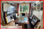 Reihenendhaus Emden Barenburg - 4 Zimmer, 78 m&sup2;, 119.500&euro; | Angebot:25727335