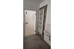 Großzügig geschnittene neue 3-Zimmer-Wohnung 73m² - gehobener Standard, zentral & ruhig