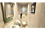 Bungalow Delmenhorst Hasport/Annenheide - 5 Zimmer, 207 m&sup2;, 455.000&euro; | Angebot:26093007