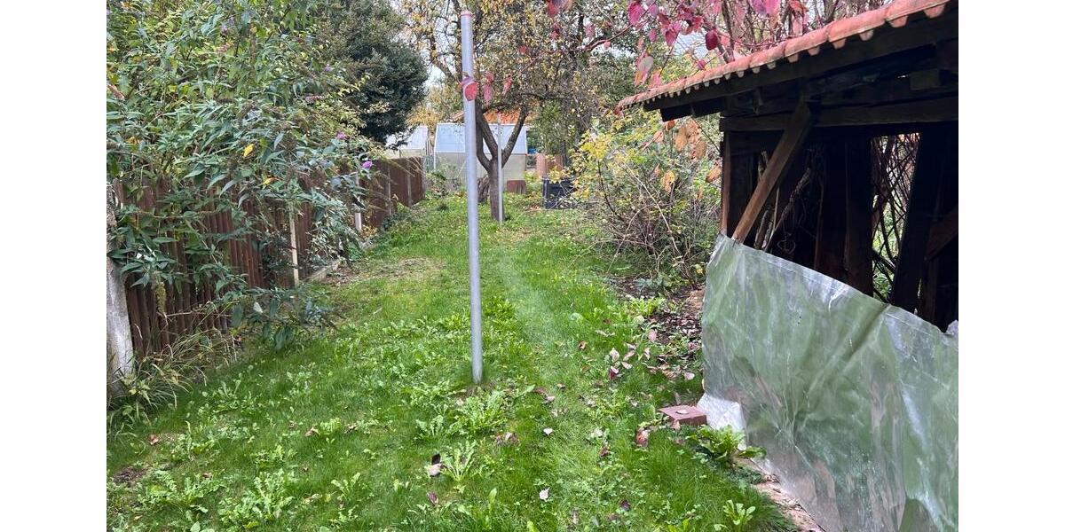Einfamilienhaus Weilheim in Oberbayern - 430.000&euro; | Angebot:26961287