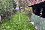 Einfamilienhaus Weilheim in Oberbayern - 430.000&euro; | Angebot:26961287