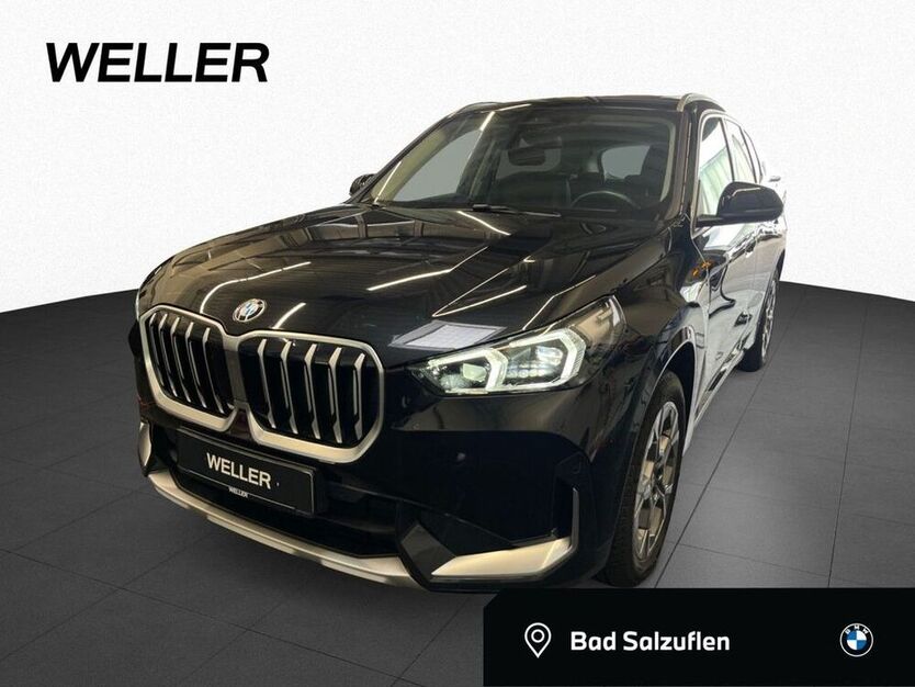 X1