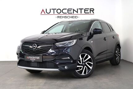 Opel Grandland (X) 78.602 km 15.450 &euro; Remscheid 42897