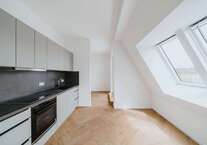 Wohnung zum Mieten in Berlin 1.649 € 39.85 m²