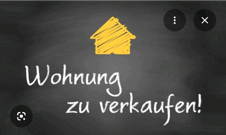 Maisonettenwohnung Paderborn - 3 Zimmer, 111 m&sup2;, 350.000&euro; | Angebot:26846809