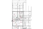 Maisonettenwohnung Wörth am Rhein - 4 Zimmer, 110 m&sup2;, 1.150&euro; | Angebot:26195814