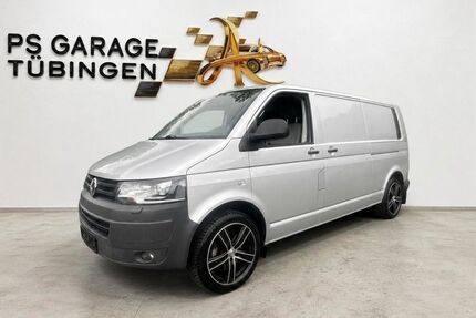 VW T5 Transporter 135.000 km 14.999 &euro; Tübingen 72074