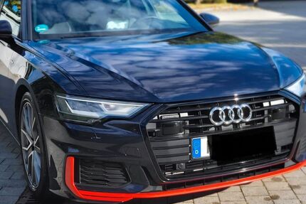 Audi A6 76.200 km 39.000 &euro; Unterschleißheim 85716