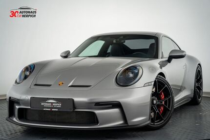 Porsche 992 7.459 km 194.992 € Erbach 64711