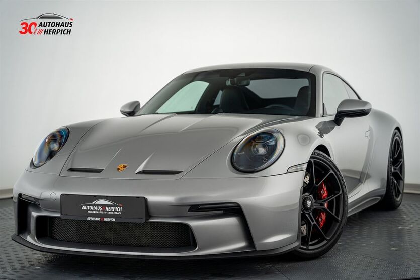 Porsche 992 7.459 km 194.992 € Erbach 64711