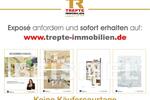 Hochwertig sanierte 3-Zimmer-Eigentumswohnung mit Sonnenloggia und traumhaftem Weitblick – direkt an der Hamburger Stadtgrenze ! - Etagenwohnung Schenefeld | Angebot:15799908