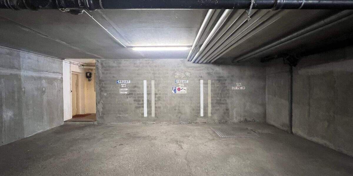 Neue Praxisräume gesucht?...freie 202 m² große Praxis in Ärztehaus in ER-Büchenbach 9 zimmer