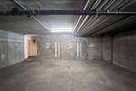 Neue Praxisräume gesucht?...freie 202 m² große Praxis in Ärztehaus in ER-Büchenbach 9 zimmer