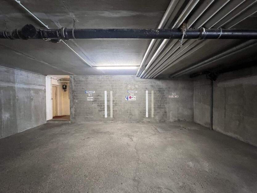 Neue Praxisräume gesucht?...freie 202 m² große Praxis in Ärztehaus in ER-Büchenbach 9 zimmer