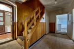 Reihenhaus Weißendorf - 48.000&euro; | Angebot:26998440