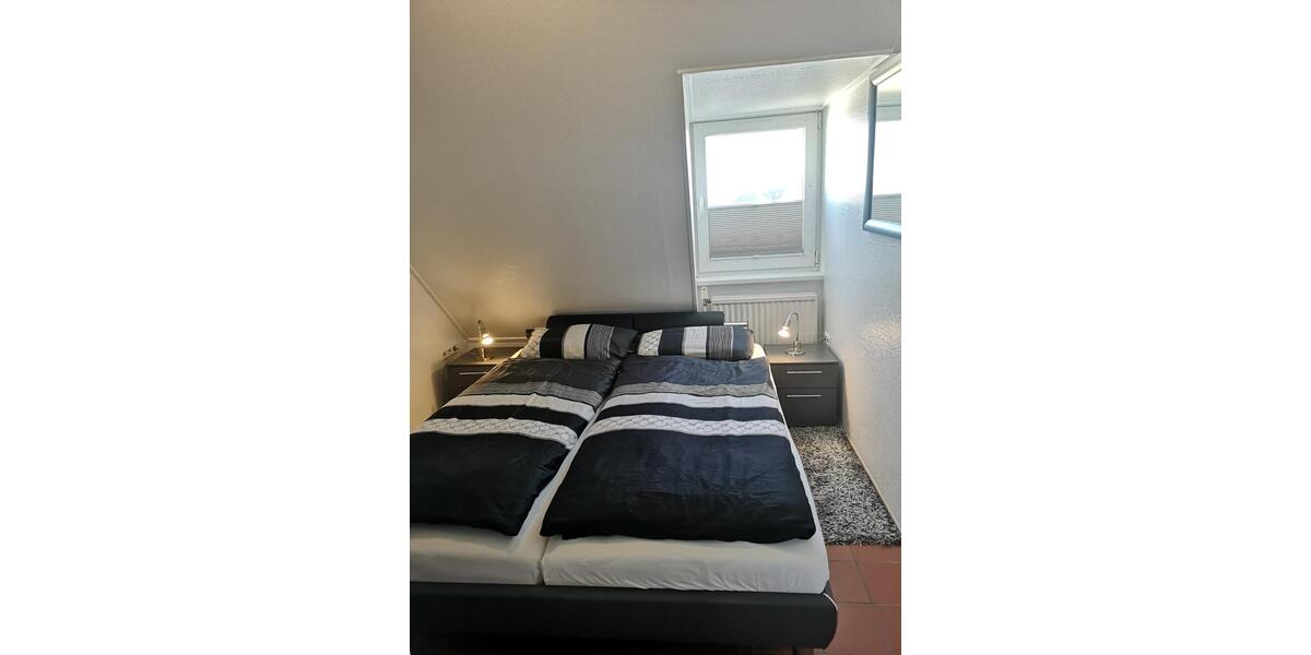 Ferienimmobilie Köln - 530&euro; | Angebot:25944268