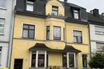 Eigentumswohnung in Mülheim Broich 4 zimmer