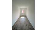 Etagenwohnung Limbach-Oberfrohna Oberfrohna - 3 Zimmer, 60 m&sup2;, 408&euro; | Angebot:26868301
