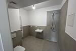 Dachgeschoßwohnung Schönebeck (Elbe) - 3 Zimmer, 73 m&sup2;, 309.000&euro; | Angebot:26763913