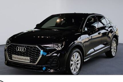 Audi Q3 15.000 km 42.960 &euro; Hildesheim 31135
