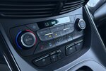 Ford Kuga 2.0 St Line SYNC/KAMERA/NAVI/SHZ/AHK/DAB 71.424 km 18.900 &euro; Villingen-Schwenningen 78054