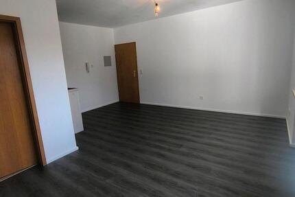 Wohnung Eichstätt - 1 Zimmer, 25 m&sup2;, 330&euro; | Angebot:25524343