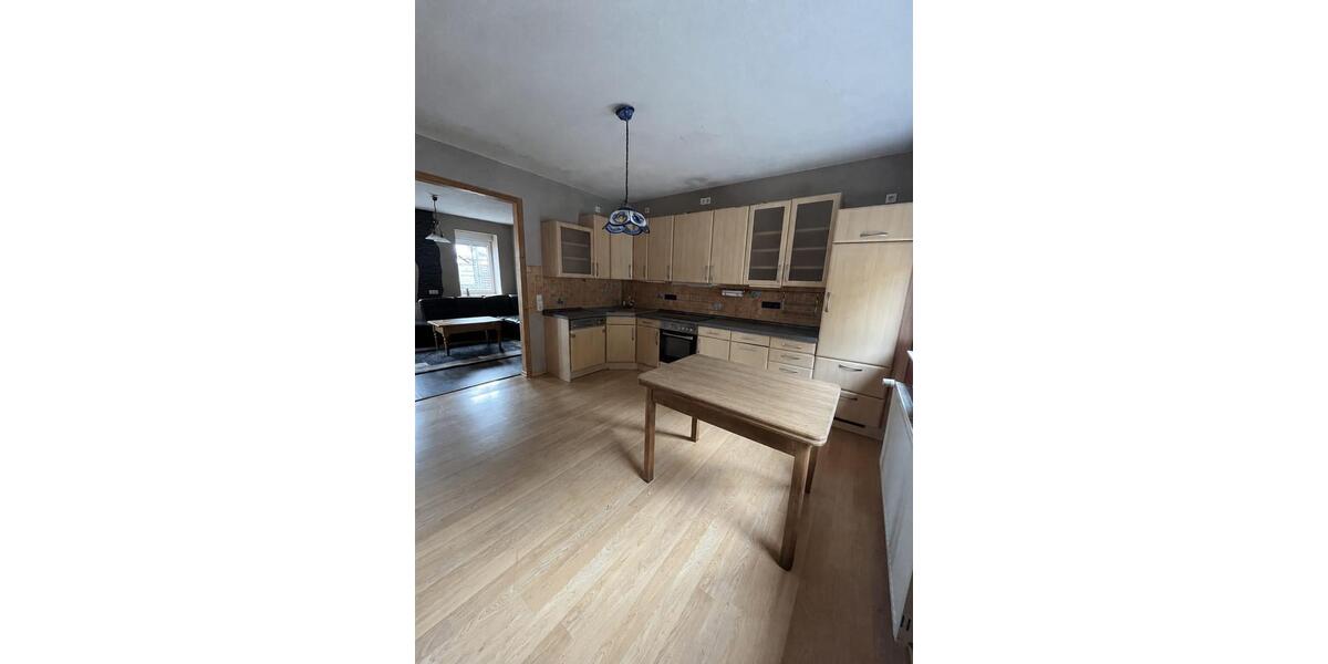 Einfamilienhaus Uersfeld - 279.000&euro; | Angebot:27121627