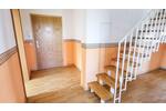 *sofort bezugsfrei* Maisonette Wohnung I 4 Zimmer I Balkon I Stellplatz