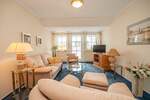 Etagenwohnung Bad Zwischenahn Bad Zwischenahn I - 2 Zimmer, 55 m&sup2;, 650&euro; | Angebot:25700111