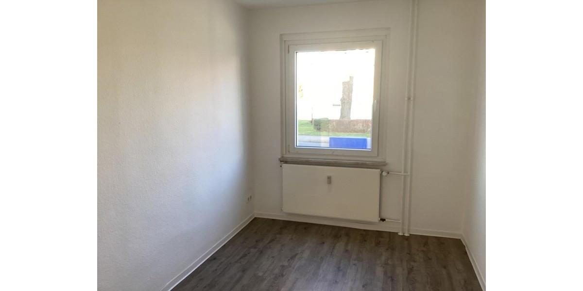 Etagenwohnung Barsinghausen - 3 Zimmer, 59 m&sup2;, 482&euro; | Angebot:25542230