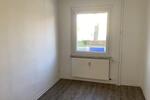 Etagenwohnung Barsinghausen - 3 Zimmer, 59 m&sup2;, 482&euro; | Angebot:25542230