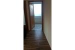 Mehrfamilienhaus, Wohnhaus Donauwörth - 9 Zimmer, 188 m&sup2;, 550.000&euro; | Angebot:27055024