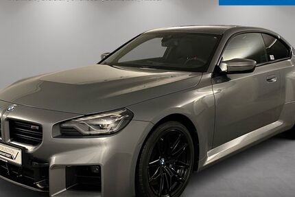 BMW M2 25.799 km 63.450 &euro; Kassel 34125