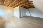 Doppelhaushälfte Schlangen / Oesterholz-Haustenbeck Oesterholz-Haustenbeck - 5 Zimmer, 465.000&euro; | Angebot:25746615