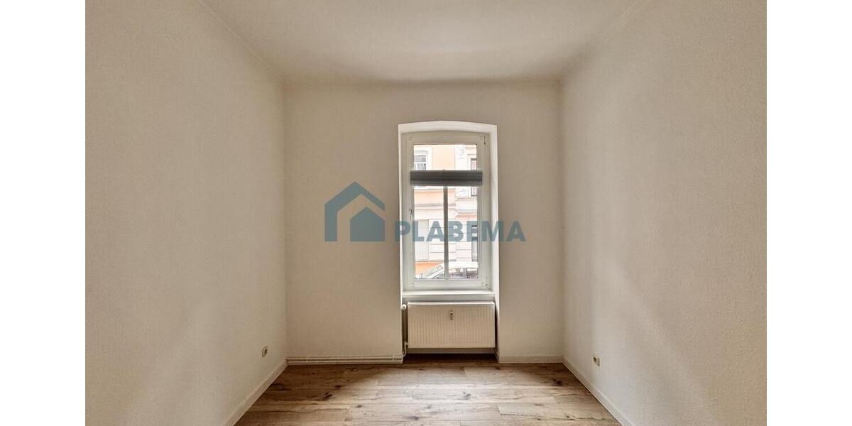 Gewerbeobjekt Schwerin - 786&euro; | Angebot:26358211