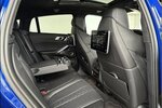 BMW X6 M Competition Laser Fond-Ent. Pano Softclose 53.600 km 77.900 &euro; Stade 21682