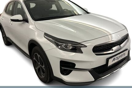 Kia XCeed 56.227 km 18.280 &euro; Dorfmark 29683