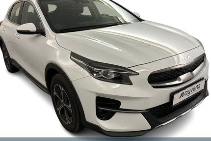 Kia XCeed 56.227 km 18.480 &euro; Dorfmark 29683
