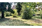 GRUNDSTÜCK AM BACH - Grundstück Müllheim | Angebot:27269602